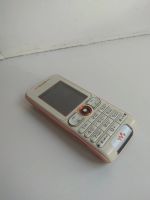 Лот: 21058032. Фото: 2. Телефон Sony Ericsson W200i. Смартфоны, связь, навигация