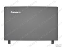 Лот: 16075175. Фото: 2. Крышка матрицы Lenovo IdeaPad... Комплектующие