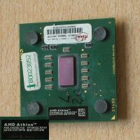 Лот: 72598. Фото: 2. мат. плата Epox + проц. Athlon... Комплектующие