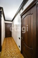 Лот: 25288552. Фото: 6. 5-комн. и более квартира , Красноярск...