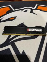 Лот: 17634807. Фото: 2. Продам Модуль памяти kingston... Комплектующие