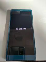 Лот: 18225881. Фото: 2. Sony Xperia XZ2. Смартфоны, связь, навигация