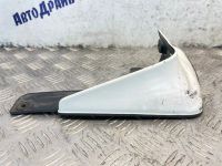Лот: 25628867. Фото: 7. брызговики Toyota Camry ACV40