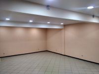 Лот: 3272565. Фото: 7. Сдам нежилое 45кв.м. - Затонская...