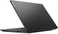 Лот: 20656780. Фото: 2. Ноутбук Lenovo V15 G3 IAP, 15... Компьютеры, ноутбуки, планшеты