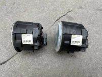 Лот: 25643093. Фото: 6. Фара противотуманная Nissan Note...
