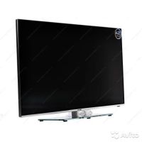 Лот: 6986489. Фото: 2. Продам Телевизор Full HD, 3d... ТВ и видео