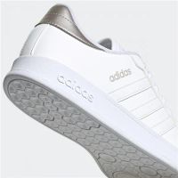 Лот: 17590147. Фото: 4. Кроссовки женские Adidas, 38.5-39... Красноярск