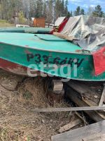 Лот: 25295192. Фото: 19. 2-комн. дом , СНТ Залив СНТ Залив...