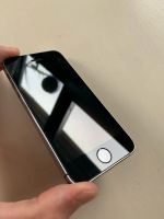 Лот: 16844126. Фото: 2. iPhone SE в идеальнейшем состоянии... Смартфоны, связь, навигация