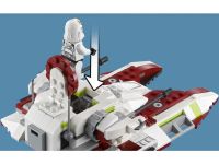 Лот: 12853926. Фото: 9. Конструктор LEGO 75182 Герои Звездных...