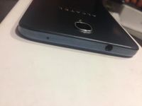 Лот: 5327402. Фото: 6. alcatel one touch idol 2