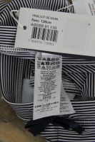 Лот: 25351781. Фото: 3. Плавки PETIT BATEAU. Дети растут