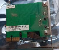 Лот: 24603123. Фото: 2. Сетевая карта TP-Link TG-3468... Сетевые устройства