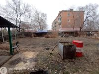 Лот: 25550727. Фото: 20. Продажа Частный дом Минусинск...
