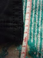 Лот: 7180521. Фото: 5. штанишки типа джинсов черные на...