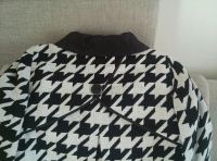 Лот: 5356161. Фото: 4. Пальто. Красноярск