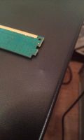 Лот: 4650419. Фото: 6. Компьютер Core i3 3.07 Ghz / 4...