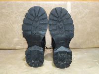 Лот: 8489207. Фото: 9. Женские зимние ботинки, натуральная...