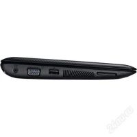 Лот: 2178641. Фото: 3. Нетбук ASUS Eee PC 1001 PX. Компьютеры, оргтехника, канцтовары