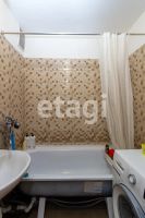 Лот: 25297898. Фото: 10. 2-комн. квартира , Красноярск...