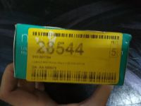 Лот: 15415739. Фото: 2. Оптическая мышь Oklikc 145M, в... Периферия