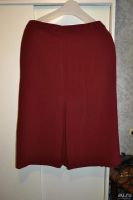 Лот: 8599994. Фото: 6. Юбки женские. Размер 50-52