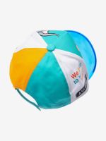 Лот: 22563830. Фото: 2. Кепка для мальчика PlayToday... Спортивная одежда