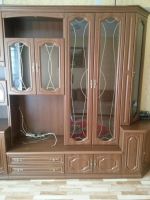 Лот: 4450900. Фото: 7. Продам модульную стенку