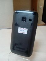 Лот: 9162180. Фото: 2. №667 . Телефон Samsung GT-S5380D... Смартфоны, связь, навигация