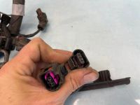 Лот: 23503793. Фото: 10. проводка двс Volkswagen Touareg...