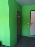 Лот: 15553625. Фото: 6. сдам в аренду гостинку на Родине