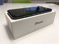 Лот: 15076898. Фото: 6. iPhone X 64gb