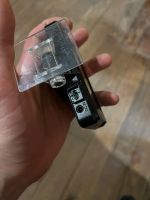 Лот: 25304764. Фото: 3. Регистратор Vugera 801L. Авто, мото, водный транспорт