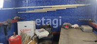 Лот: 25292296. Фото: 8. гараж , Красноярск улица Железнодорожников...