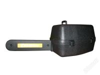 Лот: 549845. Фото: 3. пила цепная бензиновая ( бензопила... Строительство и ремонт