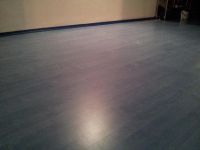 Лот: 5292725. Фото: 2. Ламинат. Отделочные материалы