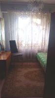 Лот: 23453926. Фото: 2. Лесосибирск г. Калинина ул., 16. Продажа