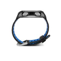 Лот: 8167581. Фото: 6. Пульсометр Garmin Forerunner 920XT...