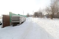 Лот: 25289915. Фото: 20. 3-комн. дом , Красноярск улица...