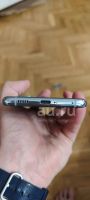 Лот: 23911772. Фото: 6. Samsung Galaxy S21+ Plus 8/128