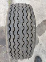 Лот: 25742325. Фото: 2. Автошина Видлон 21x8-9 14pr. Шины, Диски
