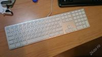 Лот: 2615239. Фото: 2. Apple Mac Mini 4.1 Core 2 Duo... Компьютеры, ноутбуки, планшеты