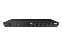 Лот: 21362966. Фото: 4. Neo QLED телевизор Samsung QE65QN900B... Красноярск