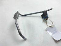 Лот: 24990926. Фото: 2. Трубка масляная Daihatsu Move... Автозапчасти