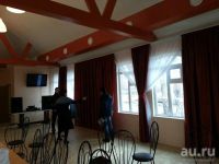 Лот: 8181314. Фото: 21. Коттедж посуточно Сухая Балка...