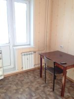 Лот: 7960290. Фото: 6. Сдам 2-х комнатную квартиру
