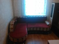 Лот: 5854321. Фото: 7. Гостинка, пер. Светлогорский...