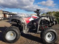 Лот: 25659393. Фото: 7. Квадроцикл YACOTA Sela 150