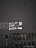 Лот: 18183266. Фото: 3. Lenovo ideapad 100-14. Компьютеры, оргтехника, канцтовары
